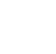 Processing equipment