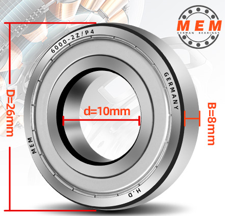 Metal Seals