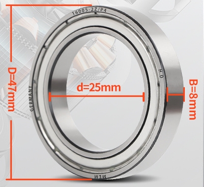 16005-2Z