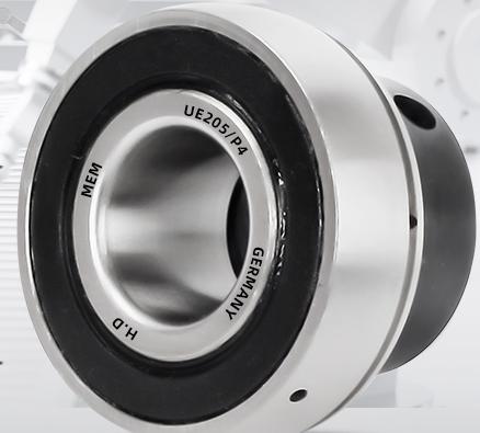 UE205