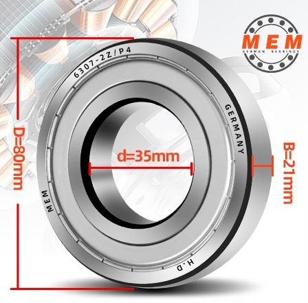 6307-2Z