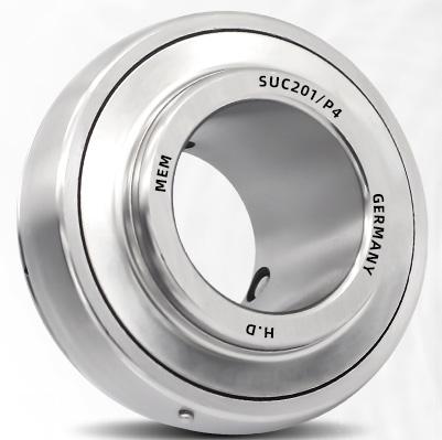 SUC201-212