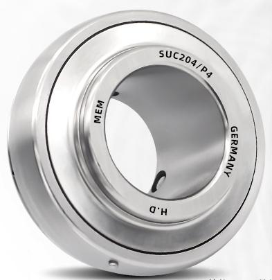 SUC204