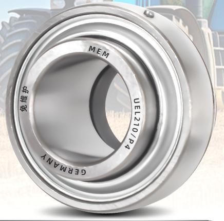 UEL210
