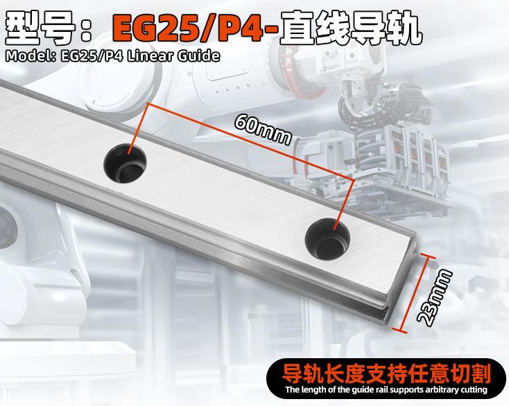 EG25