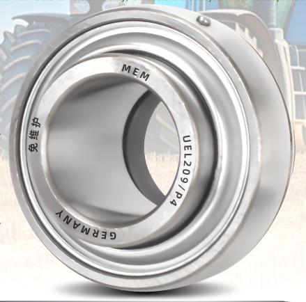 UEL209