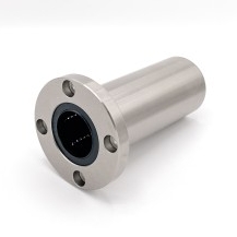 7-Round Flange Type-LMF