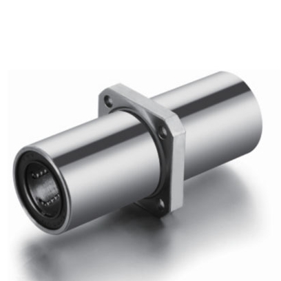 17-Extended Intermediate Square Flange Type-LMKM-L