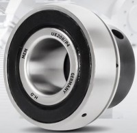 UE208