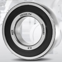 UD208