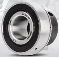 UE207