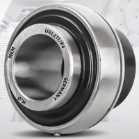 UEL211