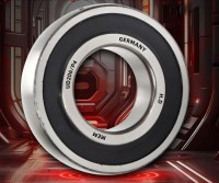 UD206/P4