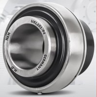 UEL203