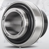 UEL206