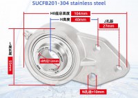 SUCFB201