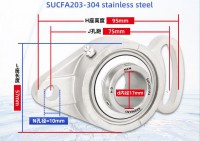 SUCFA203