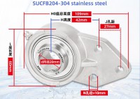 SUCFB204