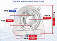 SUCPA202
