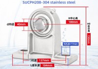 SUCPH208
