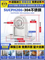 SUCPH206