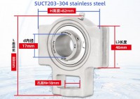 SUCT203