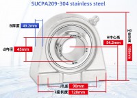 SUCPA209