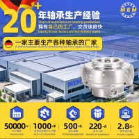 SUC206/P4