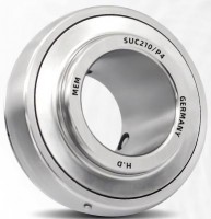 SUC210