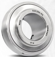 SUC206