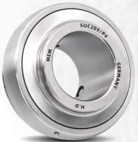 SUC209