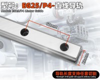 EG25