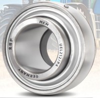 UEL212