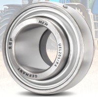 UEL205
