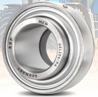 UEL206