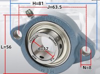 SBLF203