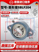 SBLF204