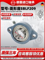 SBLF209