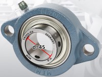 SBLF209