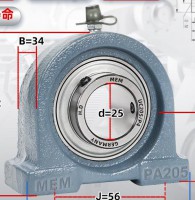 UCPA205