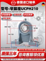 UCPH210