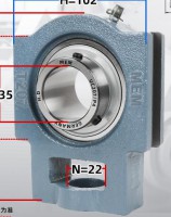 UCT207