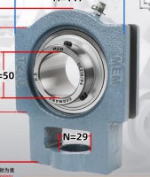 UCT210