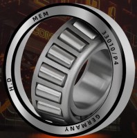 33010