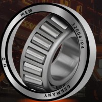 32004