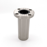 13-Extended Round Flange Type-LMF-L