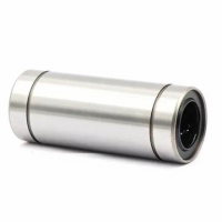3-Extended Type-LM-LUU