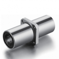 17-Extended Intermediate Square Flange Type-LMKM-L