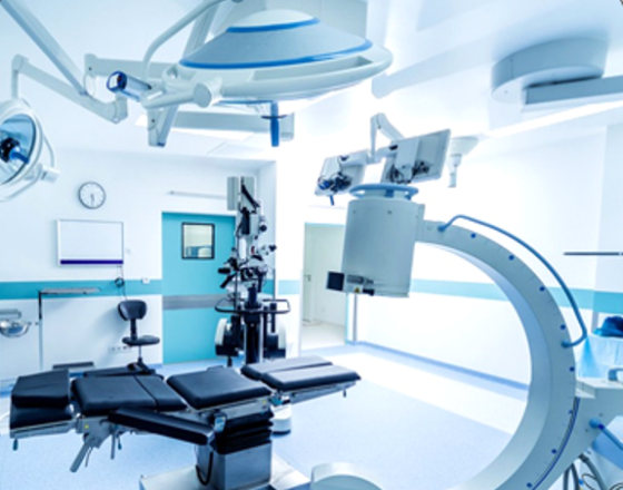 Medical equipment.png
