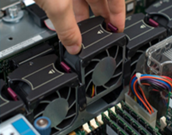 Cooling fan.png Cooling fan.png